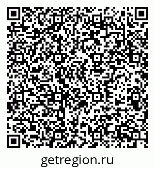 79370506251