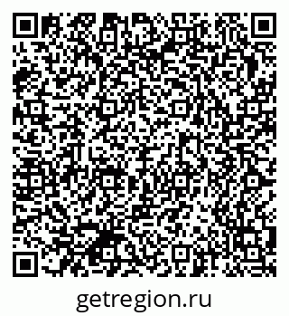 79370506253