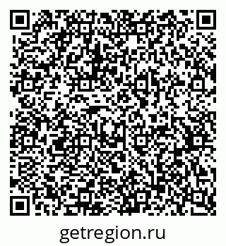 79370506256