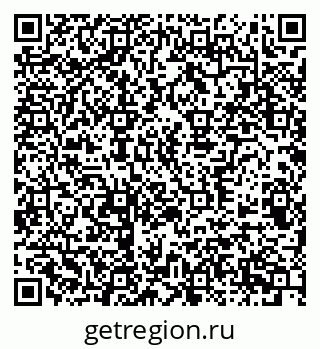 79370506260