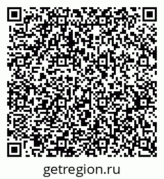79370506262