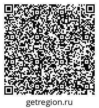 79370506265