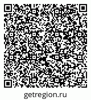 79370506266