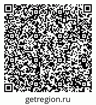 79370506268