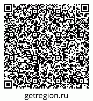 79370506269