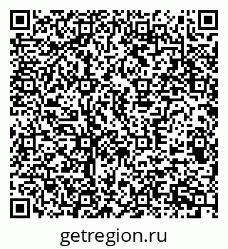 79370506271