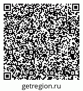 79370506276