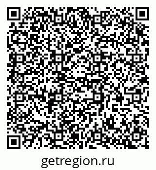79370506278