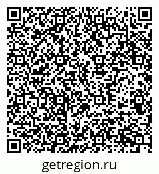 79370506279