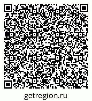 79370506280