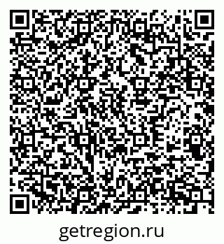 79370506281