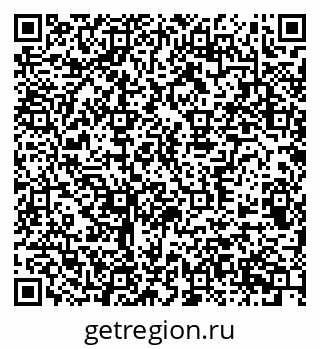 79370506286