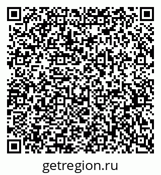 79370506287