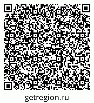 79370506289