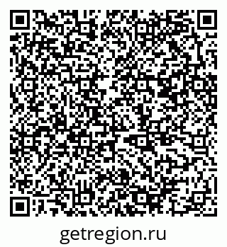 79370506291