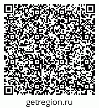 79370506294