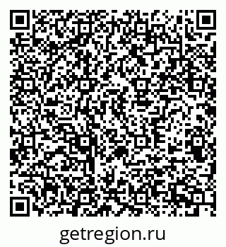 79370506295