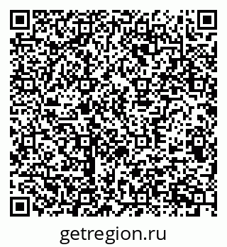 79370506297