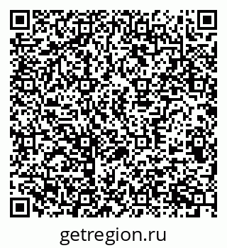 79370506299