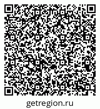 79370506300