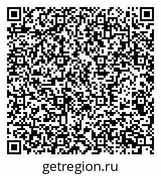 79370506301