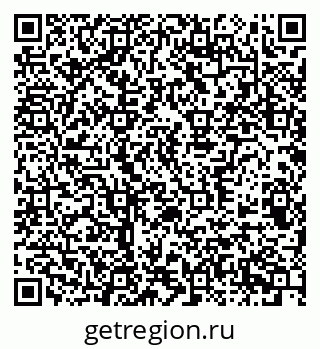 79370506304