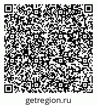 79370506305