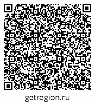 79370506308
