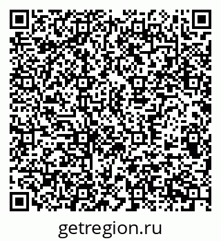 79370506314