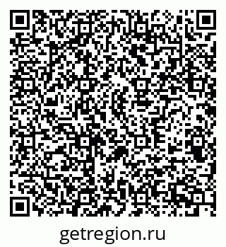79370506315