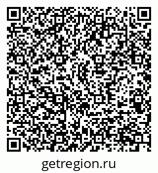 79370506316