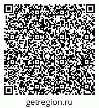79370506317