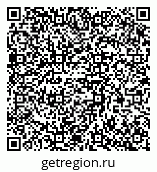 79370506321