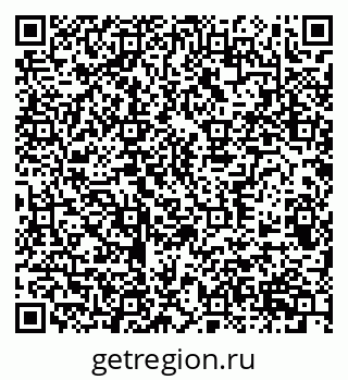 79370506322