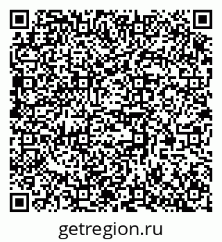 79370506324