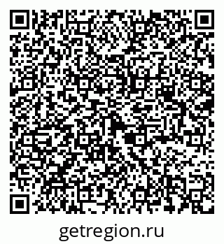 79370506325