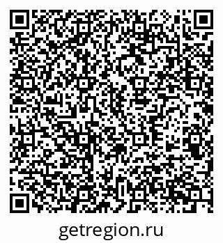 79370506326