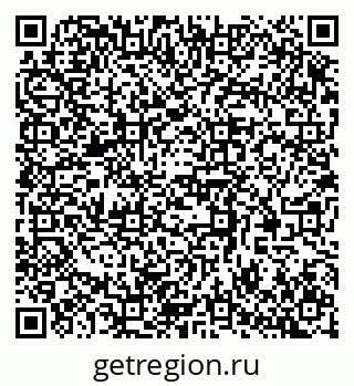 79370506329