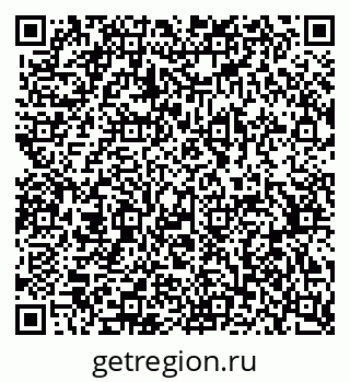 79370506333