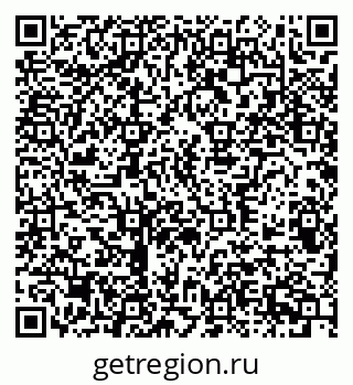 79370506335
