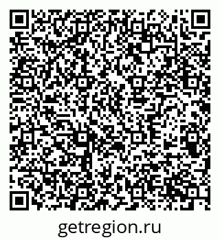 79370506338
