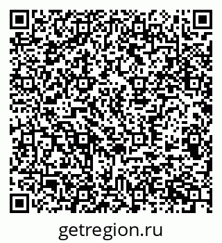 79370506339