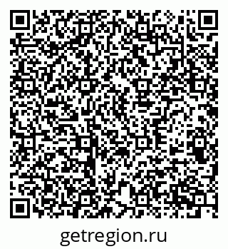 79370506340