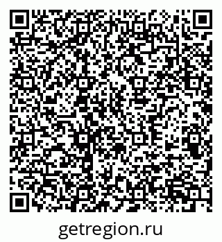 79370506343