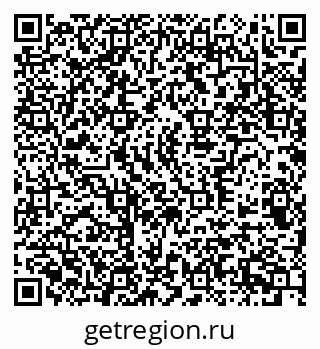 79370506345