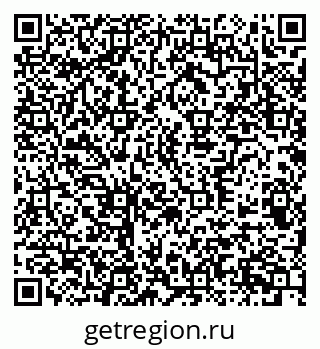 79370506347