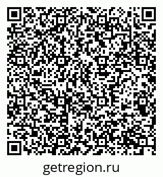 79370506348