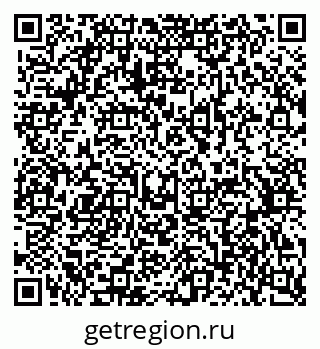 79370506349