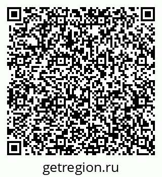 79370506355