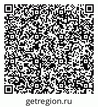 79370506361